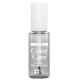 Poderm Top Coat Color Care Tea Tree 8 ml 