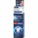 Rapid White Express White Dentifrice 75 ml 4045612009108