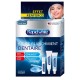 Rapid White Teeth Whitening Kit 4045612006855
