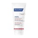 Ducray Sabal Sebo-Reducing Treatment Shampoo 200 ml 