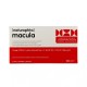 Naturophta Macula 180 Capsules 3664490020251