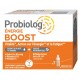 Probiolog Énergie Boost 7 Shots 3701427900573