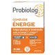 Probiolog Energy Complex 30 Capsules 3701427900511