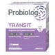 Probiolog Transit 28 Sticks 3701427900085