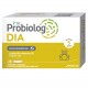 P'tit Probiolog Dia 10 Sticks 3701427900146