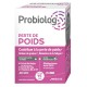 Probiolog Perte de Poids 105 Gélules 3701427900535