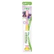 Fluocaril Junior Toothbrush 6–13 Years Extra-Soft 8720181502781