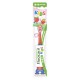 Fluocaril Brosse à Dents Kids 0-6 Ans Extra-Souple 8720181502798