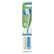 Fluocaril Precision Interdental Toothbrush Soft 8720181361920