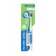 Fluocaril Precision Interdental Toothbrush Soft x2 8720181712258
