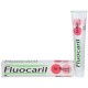 Fluocaril Bi-Fluoride Toothpaste Sensitive Teeth 145mg 75 ml 8710604763226