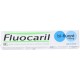 Fluocaril Dentifrice Bi-Fluoré Gencives 145mg 75 ml 8710604763240