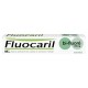 Fluocaril Bi-Fluoride Toothpaste Mint 145mg 75 ml 8710604763233