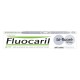 Fluocaril Bi-Fluoride Whitening Toothpaste 145mg 75 ml 8710604763219