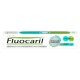 Fluocaril Dentifrice Protection Complète 75 ml 8720181512490