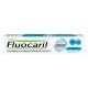 Fluocaril Dentifrice Protection Complète Blancheur 75 ml 8720181512506