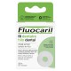 Fluocaril Fil Dentaire 30 m 8720181089473