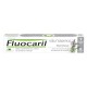 Fluocaril Natur'Essence Dentifrice Blancheur Bi-Fluoré 145mg 75 ml 8720182015464
