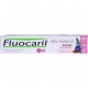 Fluocaril Natur'Essence Dentifrice Dents Sensibles Bi-Fluoré 145mg 75 ml 8720182020758