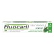 Fluocaril Natur’Essence Bi-Fluoride Complete Protection Toothpaste 145mg 75 ml 8720182020741