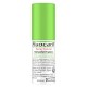 Fluocaril Spray Buccal 15 ml 8720181659621