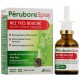 Pérubore Spray Very Blocked Nose 30 ml 3760001043020