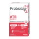 Probiolog ATB DuoActive 10 Capsules 3701427900696