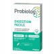 Probiolog Digestion Facile 28 Gélules 3701427900726