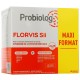 Probiolog Florvis Sii 2 x 28 Sticks 3701427900740