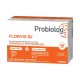 Probiolog Florvis Sii 28 Sticks 3701427900689