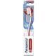 Parogencyl Brosse à Dents Parodontie Extra-Souple 8720181361951