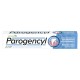 Parogencyl Dentifrice Protection Gencives 75 ml 8710604763363