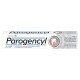 Parogencyl Gum Protection & Whitening Toothpaste 75 ml 8720182034410