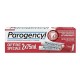 Parogencyl Intensive Gum Care Toothpaste 2 x 75 ml 8720181369605