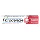 Parogencyl Dentifrice Soin Intensif Gencives 75 ml 8720181397233