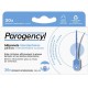 Parogencyl 30 Interdental Sticks 8720181088902