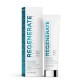 Regenerate Advanced Toothpaste 75 ml 8712561170277