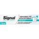 Signal Sensitive Teeth Mineral Protection Complete Toothpaste 75 ml 8720181206542