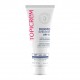 Topicrem DERMO SPECIFIC UR-10 Crème Lissante Anti-Rugosités 200 ml 3700281703290