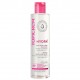 Topicrem HYDRA+ Gentle Micellar Water 200 ml 3700281702378