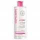 Topicrem HYDRA+ Gentle Micellar Water 400 ml 3700281703214
