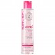 Topicrem HYDRA+ Gel Nettoyant Douceur 200 ml 3700281702408