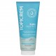 Topicrem Sun Protect Douche Réhydratante 200 ml 3700281705416