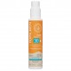 Topicrem Sun Protect Spray Solaire Hydratant SPF30 150 ml 3700281705560