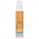 Topicrem Sun Protect Spray Solaire Hydratant SPF50+ 150 ml 3700281705553