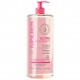 Topicrem Ultra-Hydratant Shower Gel 1000 ml 3700281704389