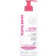 Topicrem Ultra-Hydratant Lait Corps 500 ml 3700281702286