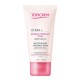 Topicrem HYDRA+ Moisturizing Radiance Mask 50 ml 3700281704044