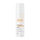Avène SunsiMed Ka Très Haute Protection SPF50+ 80 ml 