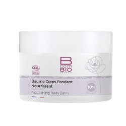 BcomBIO Nourishing Body Balm 200 ml